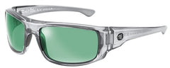 La Jolla Crystal GR Salt Life Sunglasses