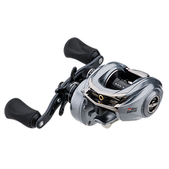 Abu Garcia REVOALX-L - REVO ALX Baitcasting Reel