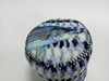 Image of SportFish Striper Baitcaster Series Cover