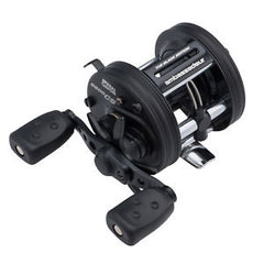 Abu Garcia Pro Rocket Casting Reel  PR-6501BE