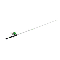 Teenage Mutant Ninja Turtle 48″ Combo