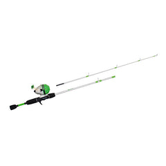 Teenage Mutant Ninja Turtle 48″ Combo