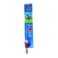 Paw Patrol Regular Fishing Kit