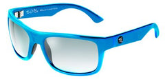 Huntington Crystal BL Salt Life Sunglasses