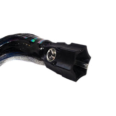 Imperium Outfitters  Shuriken Jet - Lite