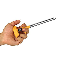 Quarrow #5502 Hook Remover