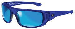 La Jolla Crystal SA Salt Life Sunglasses