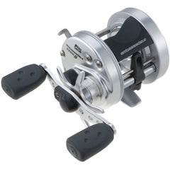 Abu Garcia Ambassador 5500 - AMBS 5500 - Baitcaster Reel