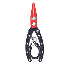 KVD Pliers 7.5”