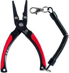 KVD Pliers 6.5"