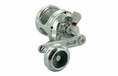 Alutecnos Albacore Gorilla 6V