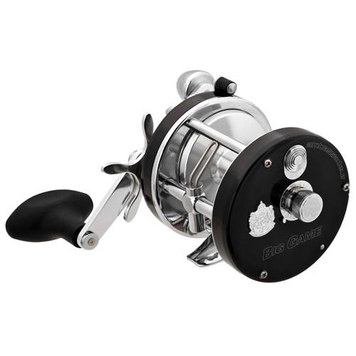 Abu Garcia 9000i - Conventional Reel The Fishing Shop Abu Garcia 9000i - Conventional Reel The Fishing Shop