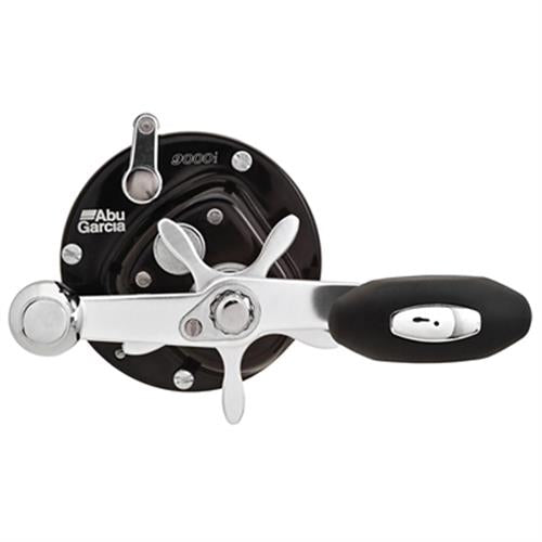 Abu Garcia 9000i - Conventional Reel The Fishing Shop Abu Garcia 9000i - Conventional Reel The Fishing Shop