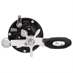 Abu Garcia 9000i - Conventional Reel