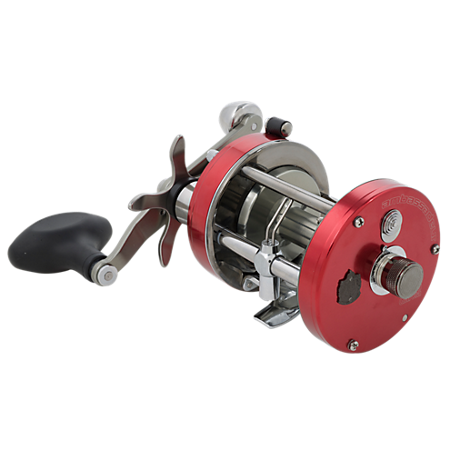 Abu Garcia C Baitcasting Reel C-7001 The Fishing Shop Abu Garcia C Baitcasting Reel C-7001 The Fishing Shop