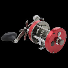 Abu Garcia C Baitcasting Reel C-7001