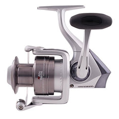 Abu Garcia Cardinal Spinning Reel S60c