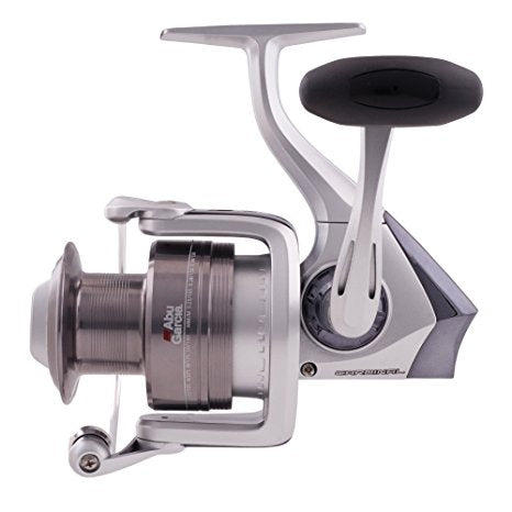 Abu Garcia Cardinal Spinning Reel S60c – The Fishing Shop