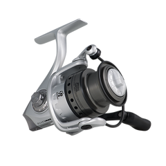 Abu Garcia Silver Max Spinning Reel - SMAX SP 40C