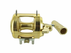 Alutecnos Albacore 12