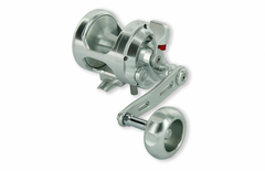 Alutecnos Albacore Gorilla 8V