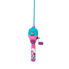 My Little Pony Regular Fishing Kit