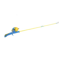 Minions Regular Fishing Kit