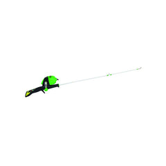 Teenage Mutant Ninja Turtle Regular Fishing Kit