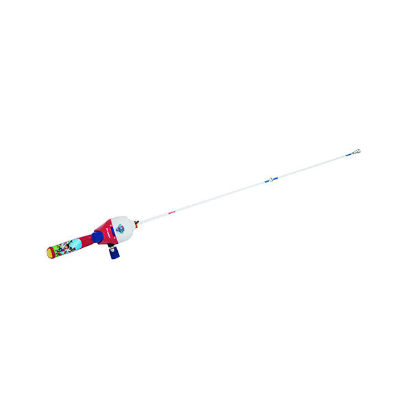 Paw Patrol Regular Fishing Kit – The Fishing Shop Paw Patrol Regular Fishing Kit – The Fishing Shop