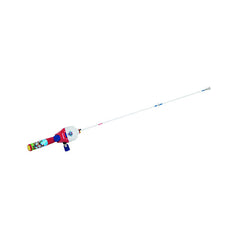 Paw Patrol Regular Fishing Kit