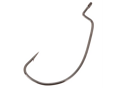 3/0 Black Nickel Circle Hooks - 1000 Pack