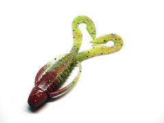 Smartbaits Softbaits Brute
