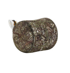 SportFish Camo Bass Baitcaster Series Cover