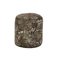 SportFish Camo Bass Baitcaster Series Cover