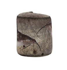 SportFish Catfish Baitcaster Series Cover