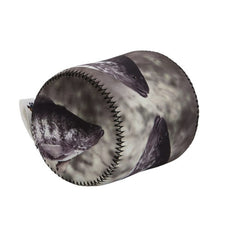 SportFish Crappie Baitcaster Series Cover