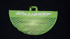 BallyHoop Aluminum Collapsible Hoop Net