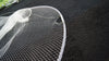 Image of BallyHoop "Stealth" Polycarbonate Collapsible Hoop Net