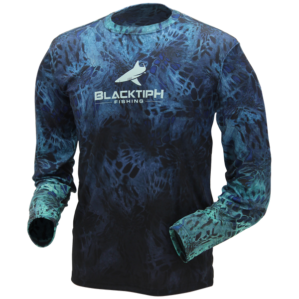 Frogg toggs blacktiph clearance