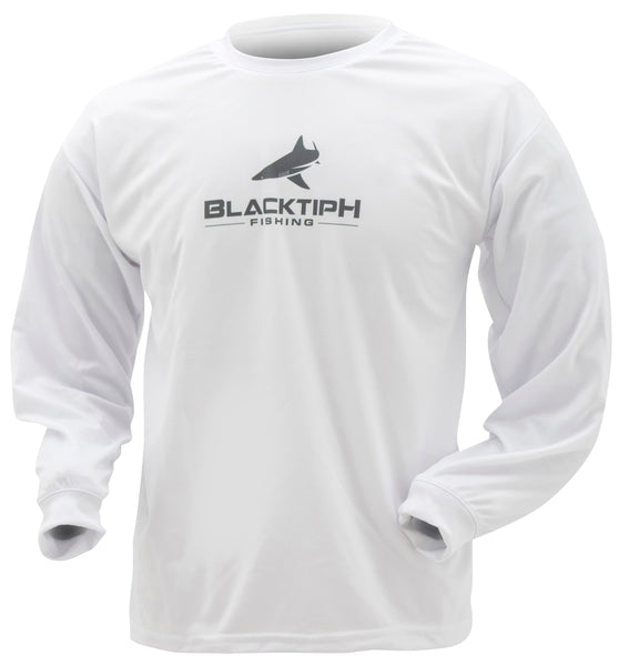 Blacktiph frogg toggs outlet