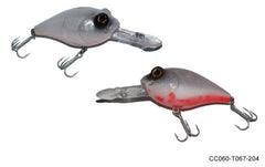 Smartbaits Hardbaits Clever Crank 60