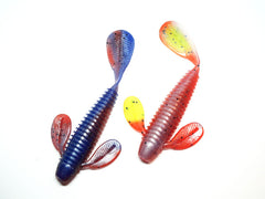 Smartbaits Softbaits Goby