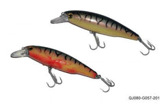 Smartbaits Hardbaits Quick Jerk Mini 80