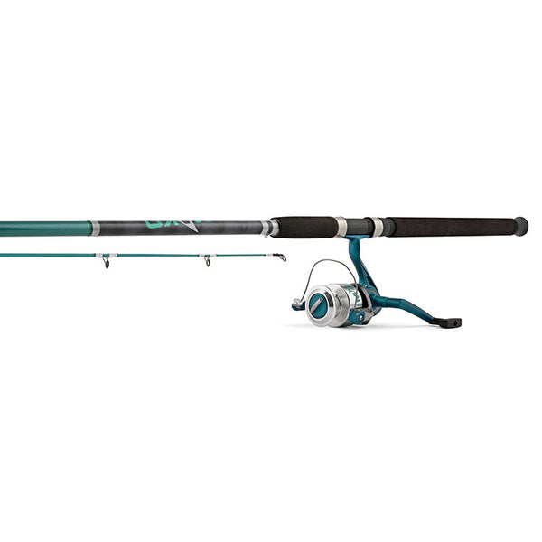 322 hurricane fishing reel Tsunami TSEVTII2500LG Evict II Spinning The Tsunami Evict II is a no Hurricane swamped fishing reel projects