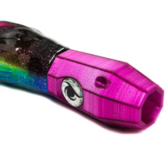 Imperium Outfitters  OctoJet - Size 3