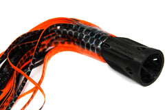 Imperium Outfitters  Super Smoker Size 7