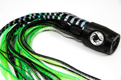 Imperium Outfitters  Toad - Size 5
