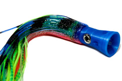 Imperium Outfitters Fish Whistle - Lite