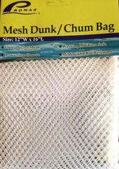 Promar NE-300 Chum Bag