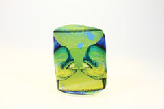 SportFish Dolphin Reel Cover